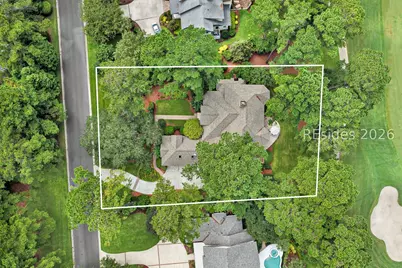 243 Belfair Oaks Boulevard, Bluffton, SC 29910 - Photo 63