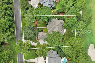 243 Belfair Oaks Blvd, Bluffton, SC 29910 - Photo 63