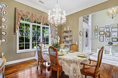 243 Belfair Oaks Boulevard, Bluffton, SC 29910 - Photo 13