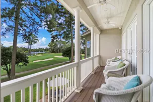 243 Belfair Oaks Blvd, Bluffton, SC 29910 - Photo 47