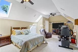 243 Belfair Oaks Blvd, Bluffton, SC 29910 - Photo 35