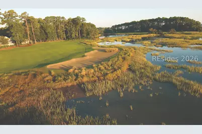 243 Belfair Oaks Boulevard, Bluffton, SC 29910 - Photo 69