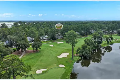 243 Belfair Oaks Boulevard, Bluffton, SC 29910 - Photo 59
