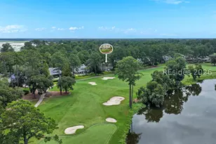 243 Belfair Oaks Blvd, Bluffton, SC 29910 - Photo 59