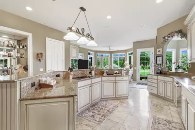 243 Belfair Oaks Boulevard, Bluffton, SC 29910 - Photo 15