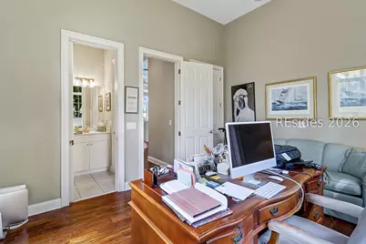 243 Belfair Oaks Boulevard, Bluffton, SC 29910 - Photo 31