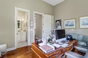 243 Belfair Oaks Blvd, Bluffton, SC 29910 - Photo 31