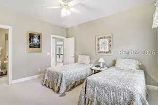 243 Belfair Oaks Blvd, Bluffton, SC 29910 - Photo 39
