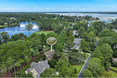 243 Belfair Oaks Boulevard, Bluffton, SC 29910 - Photo 3