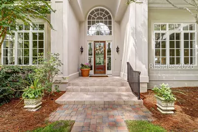243 Belfair Oaks Boulevard, Bluffton, SC 29910 - Photo 5
