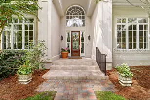 243 Belfair Oaks Blvd, Bluffton, SC 29910 - Photo 5