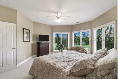 243 Belfair Oaks Boulevard, Bluffton, SC 29910 - Photo 43