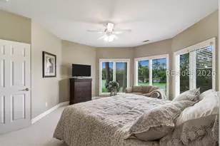 243 Belfair Oaks Blvd, Bluffton, SC 29910 - Photo 43