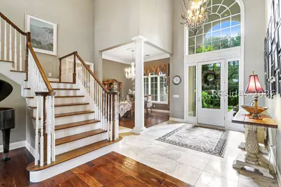 243 Belfair Oaks Boulevard, Bluffton, SC 29910 - Photo 11