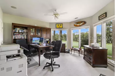243 Belfair Oaks Boulevard, Bluffton, SC 29910 - Photo 45