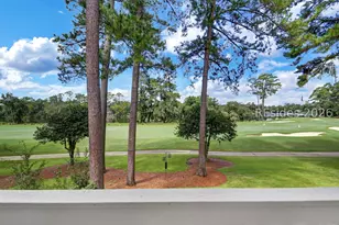 243 Belfair Oaks Blvd, Bluffton, SC 29910 - Photo 49