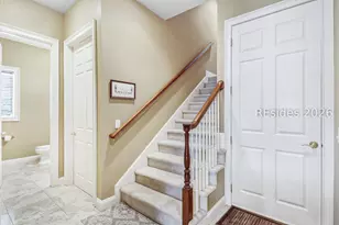 243 Belfair Oaks Blvd, Bluffton, SC 29910 - Photo 33