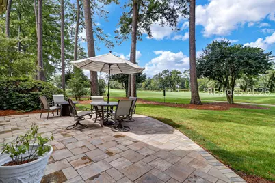 243 Belfair Oaks Boulevard, Bluffton, SC 29910 - Photo 51