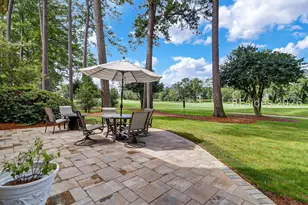 243 Belfair Oaks Blvd, Bluffton, SC 29910 - Photo 51
