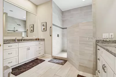 243 Belfair Oaks Boulevard, Bluffton, SC 29910 - Photo 27