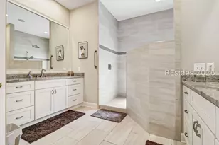 243 Belfair Oaks Blvd, Bluffton, SC 29910 - Photo 27