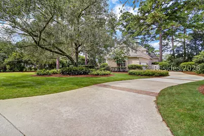 243 Belfair Oaks Boulevard, Bluffton, SC 29910 - Photo 57