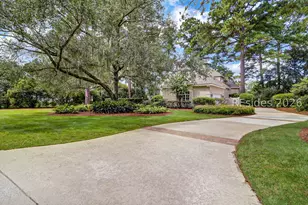 243 Belfair Oaks Blvd, Bluffton, SC 29910 - Photo 57