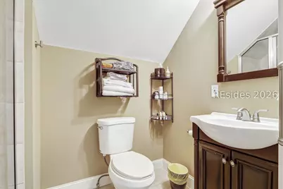 243 Belfair Oaks Boulevard, Bluffton, SC 29910 - Photo 37