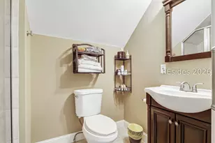 243 Belfair Oaks Blvd, Bluffton, SC 29910 - Photo 37