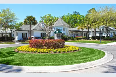 243 Belfair Oaks Boulevard, Bluffton, SC 29910 - Photo 71