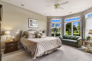 243 Belfair Oaks Blvd, Bluffton, SC 29910 - Photo 25