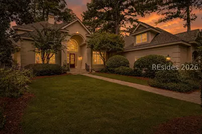243 Belfair Oaks Boulevard, Bluffton, SC 29910 - Photo 61