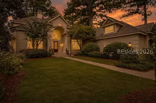 243 Belfair Oaks Blvd, Bluffton, SC 29910 - Photo 61