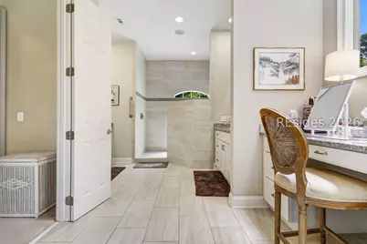 243 Belfair Oaks Boulevard, Bluffton, SC 29910 - Photo 29