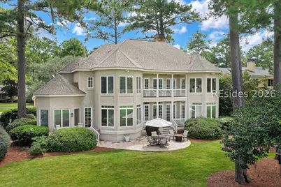 243 Belfair Oaks Boulevard, Bluffton, SC 29910 - Photo 55