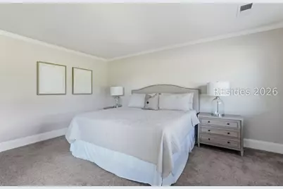 60 Carnoustie Road #970, Hilton Head Island, SC 29928 - Photo 31