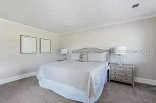 60 Carnoustie Rd, Hilton Head Island, SC 29928 - Photo 31