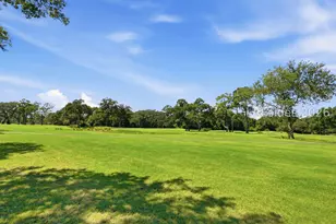 60 Carnoustie Rd, Hilton Head Island, SC 29928 - Photo 45