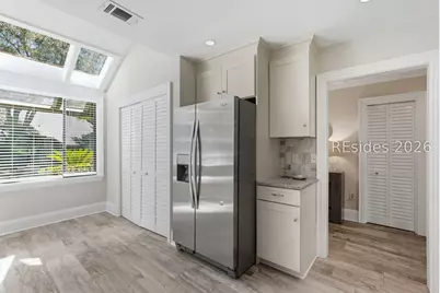 60 Carnoustie Road #970, Hilton Head Island, SC 29928 - Photo 25