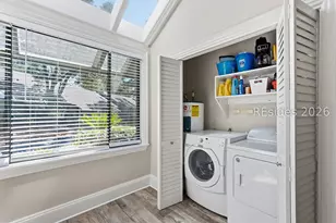 60 Carnoustie Rd, Hilton Head Island, SC 29928 - Photo 27