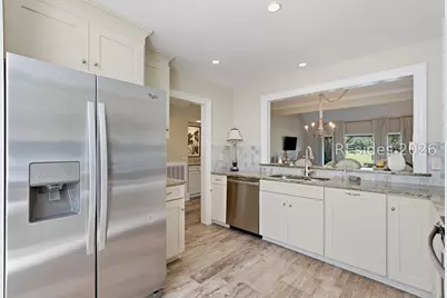 60 Carnoustie Road #970, Hilton Head Island, SC 29928 - Photo 21