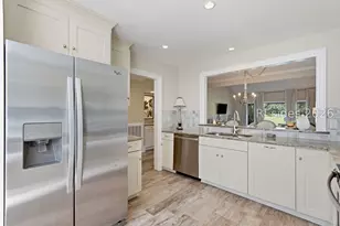 60 Carnoustie Rd, Hilton Head Island, SC 29928 - Photo 21