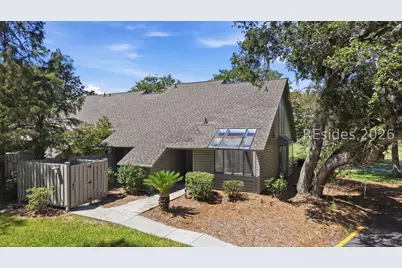 60 Carnoustie Road #970, Hilton Head Island, SC 29928 - Photo 41