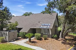 60 Carnoustie Rd, Hilton Head Island, SC 29928 - Photo 41