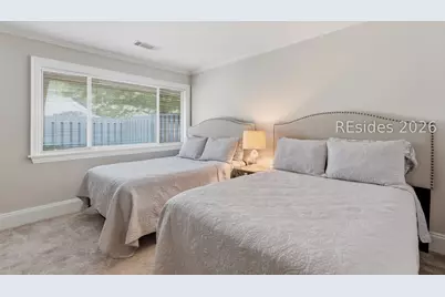 60 Carnoustie Road #970, Hilton Head Island, SC 29928 - Photo 35