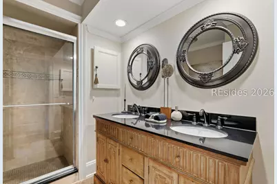60 Carnoustie Road #970, Hilton Head Island, SC 29928 - Photo 33