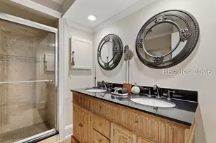 60 Carnoustie Rd, Hilton Head Island, SC 29928 - Photo 33