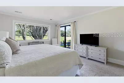 60 Carnoustie Road #970, Hilton Head Island, SC 29928 - Photo 3