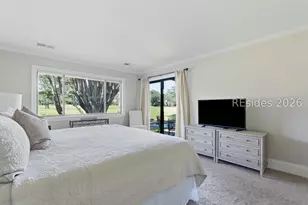 60 Carnoustie Rd, Hilton Head Island, SC 29928 - Photo 3