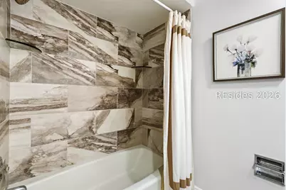60 Carnoustie Road #970, Hilton Head Island, SC 29928 - Photo 39